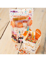 INSTA CAKE INS CAKE KIT PET