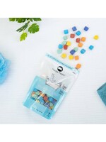 HAP MINI BUBBLE BAG RAINBOW