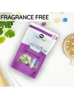 HAP MINI BATH BOMB BAG KALEIDOSCOPE