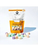 HAP MINI BATH BOMB BAG LLAMA POOP