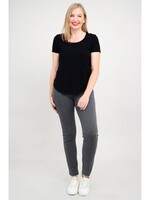BLUE SKY BSK TEE TESSA (Multiple Colours)