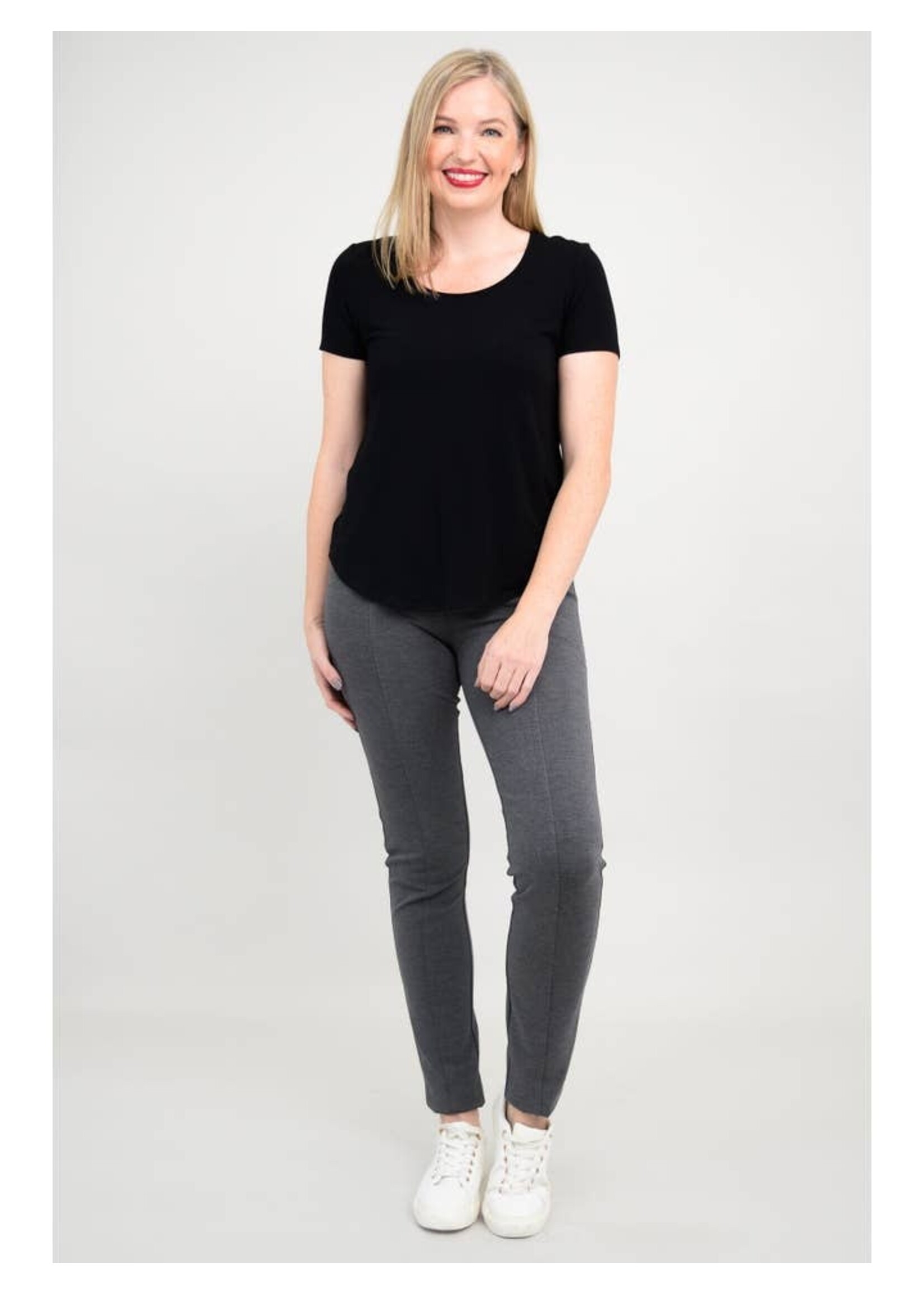BLUE SKY BSK TEE TESSA