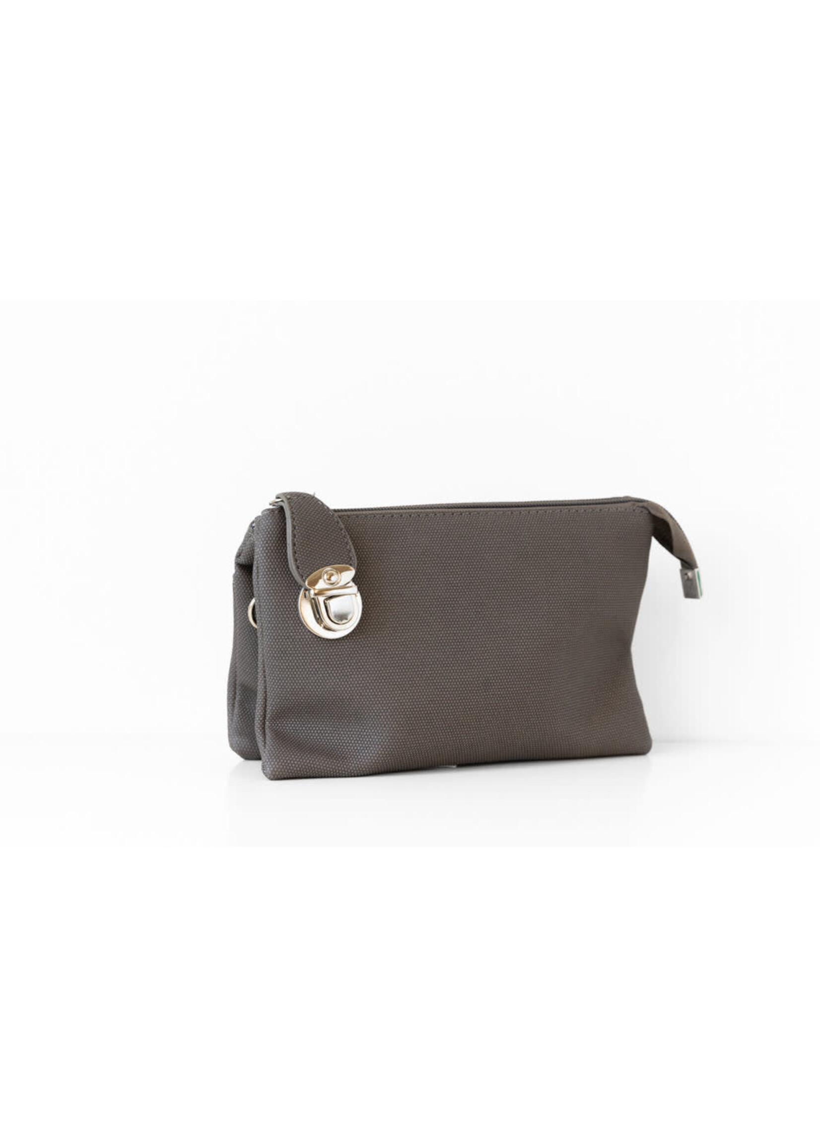 CARACOL CAR 7012 CLUTCH MUST HAVE