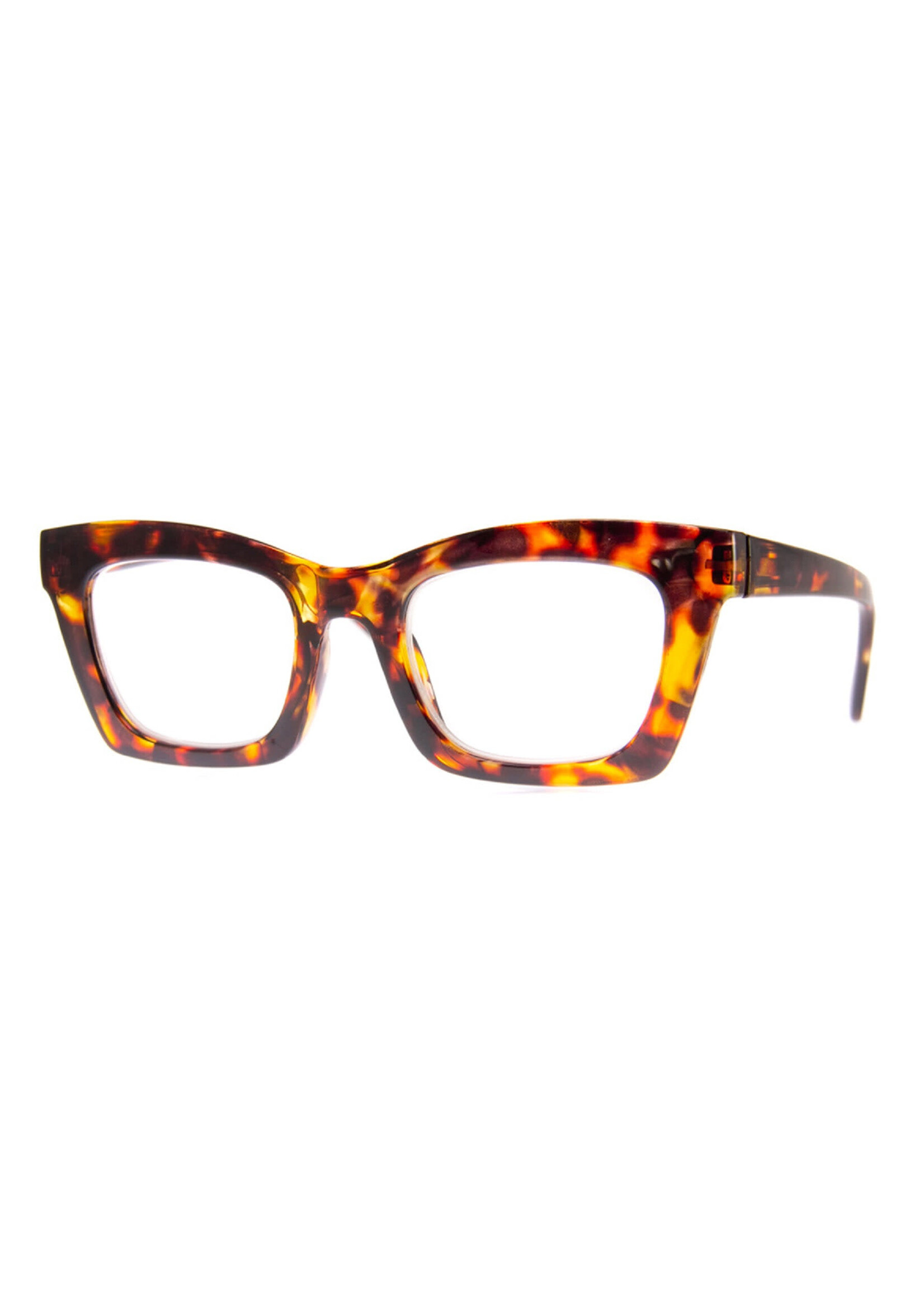 AJM READERS 39164 TOR