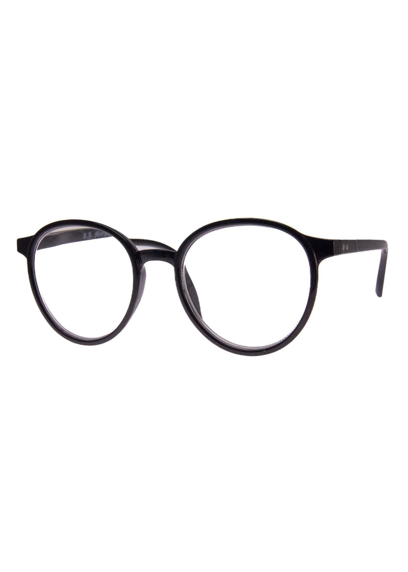 AJM READERS 54410 BLK