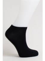 BLUE SKY BSK  SOCKS ANKLE