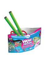 SOUTH BEACH BUBBLES SBB WOWMAZING GRAB-N-GO