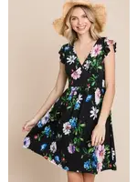 EM ETK-8830 DRESS
