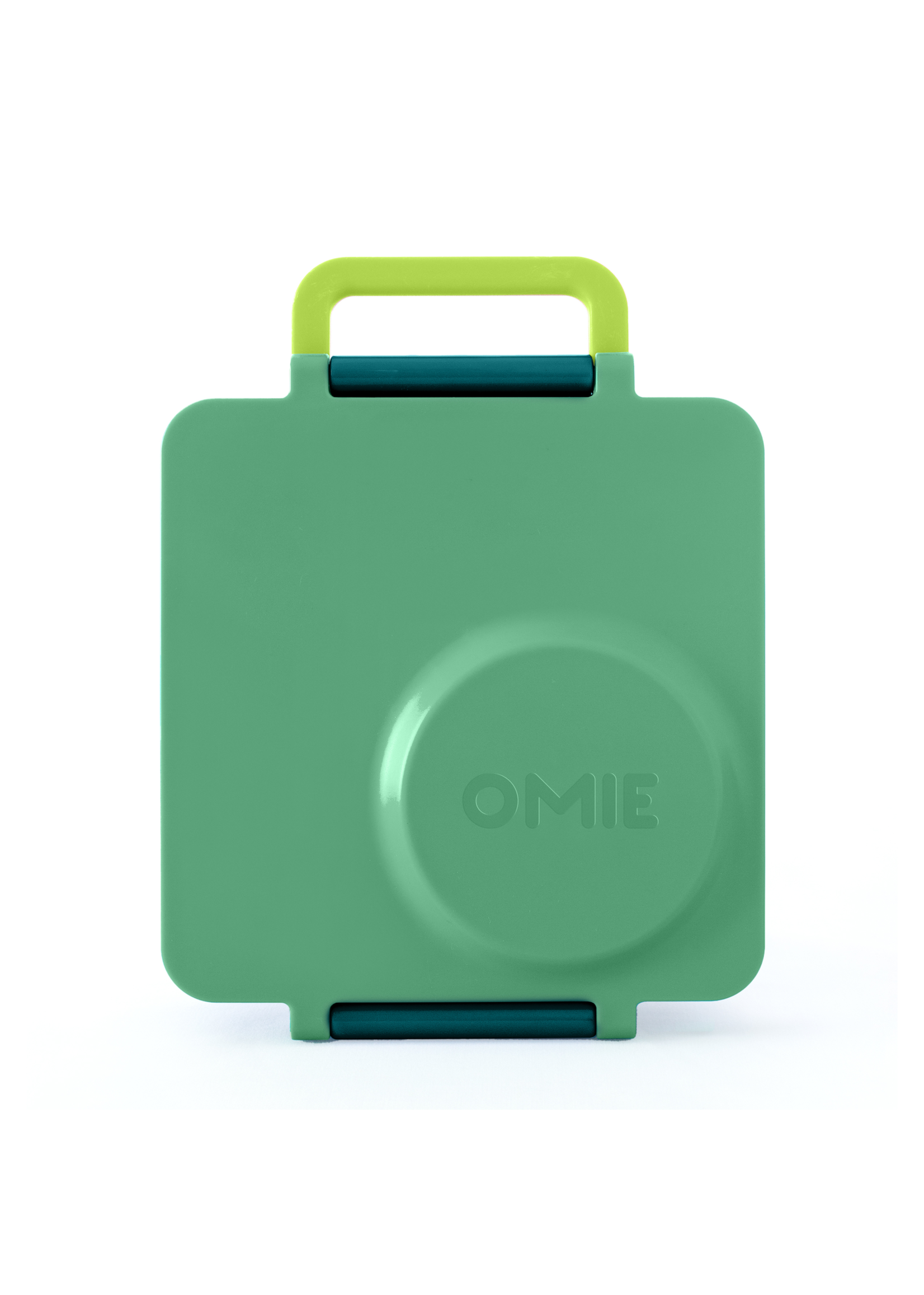 OMIE LUNCH BOX