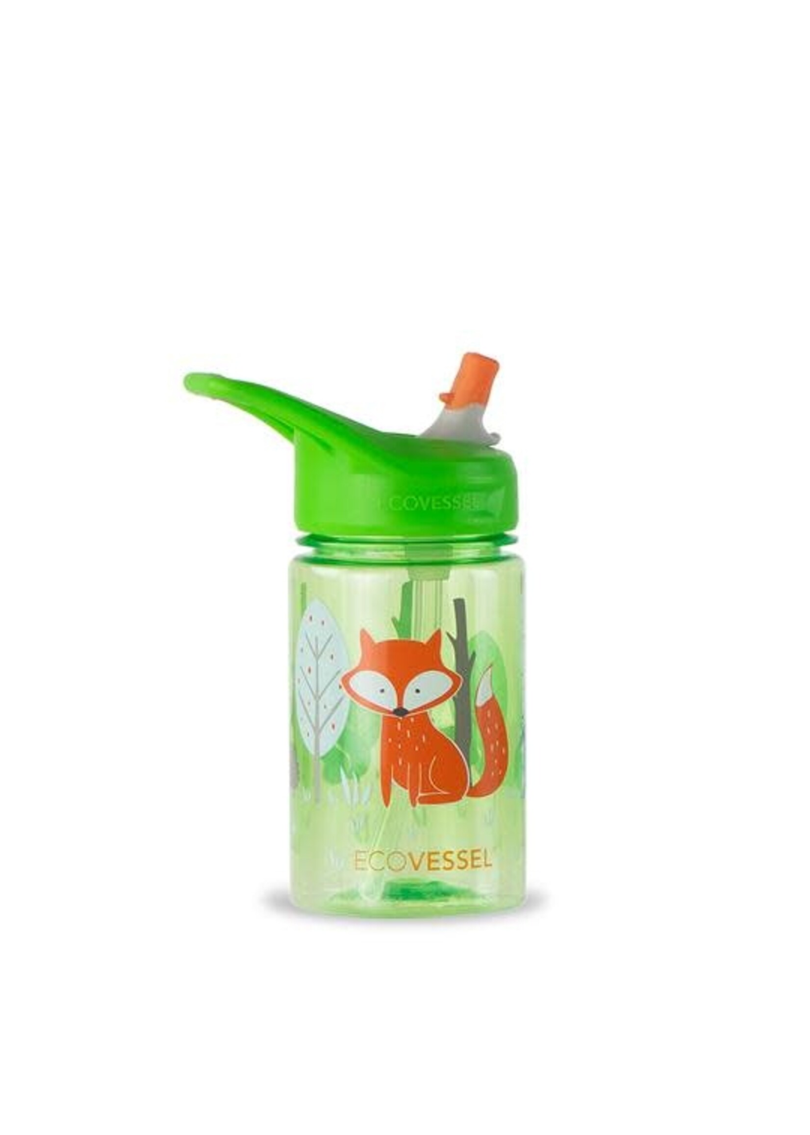 ECO SPLASH 12OZ