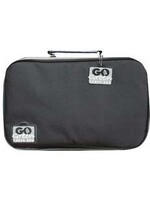 GOG LUNCH CASE ONLY