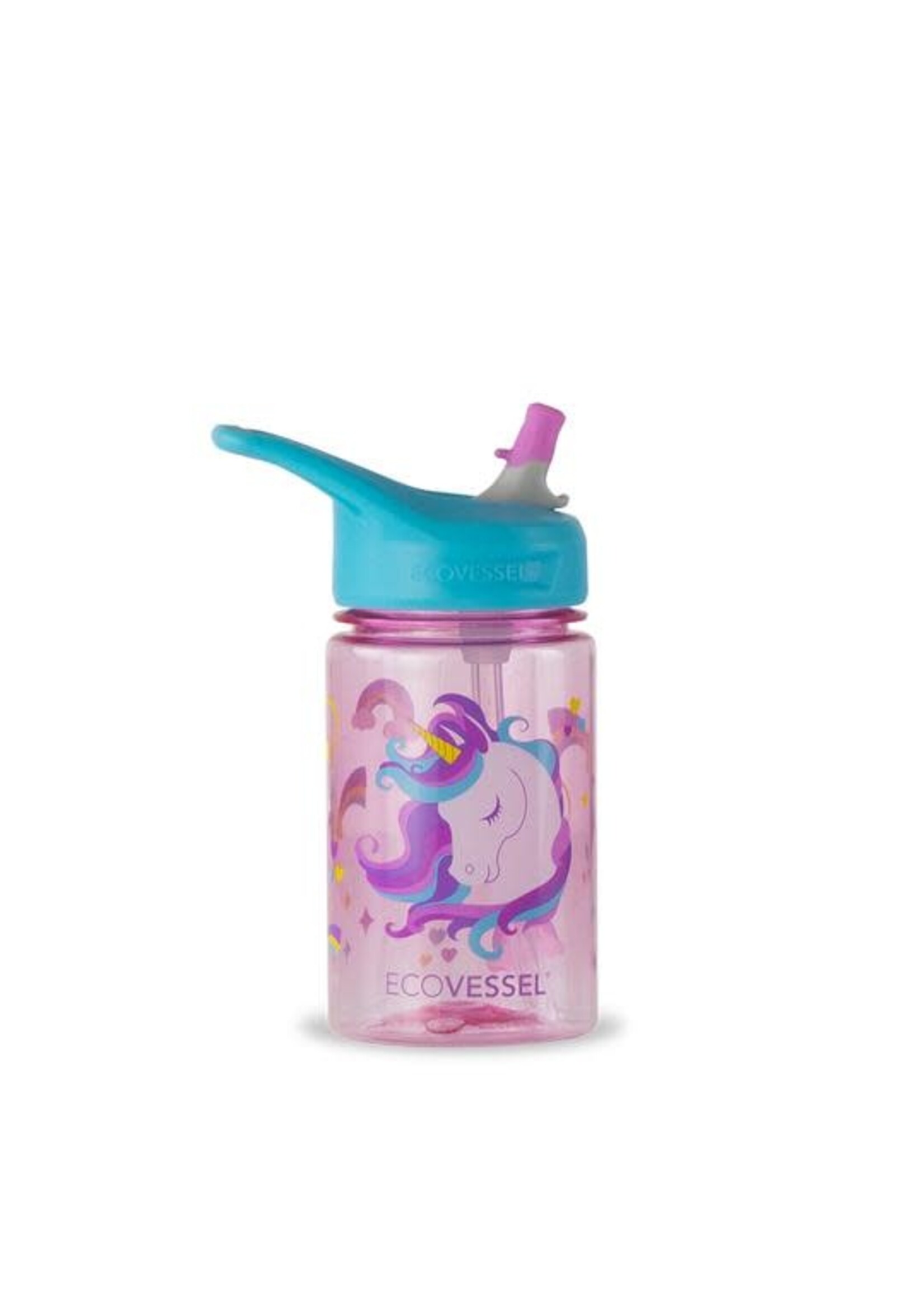 ECO SPLASH 12OZ
