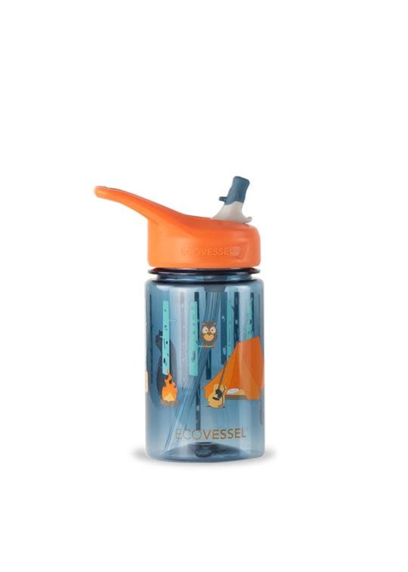 ECO SPLASH 12OZ