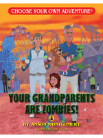 CHOOSE CHO DL BOOK YOUR GRANDPARENTS ARE ZOMBIES