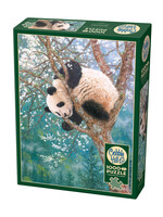 CBL 1000PC GOLDEN CHILD
