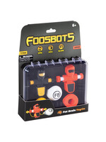 FBT FOOSBOTS 2 pack