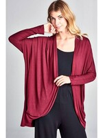 EMERALD EME ETK-3762 CARDIGAN