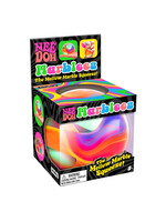 NEE MARBLEEZ NEEDOH