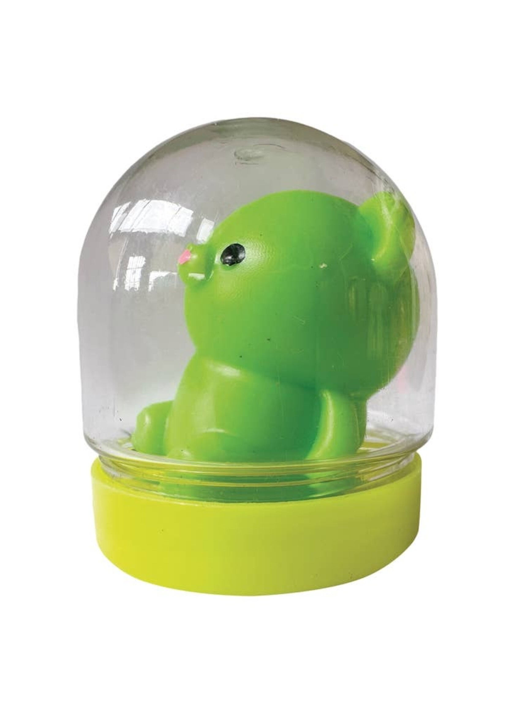 GED GUMMY BEAR COLLECTIBLES