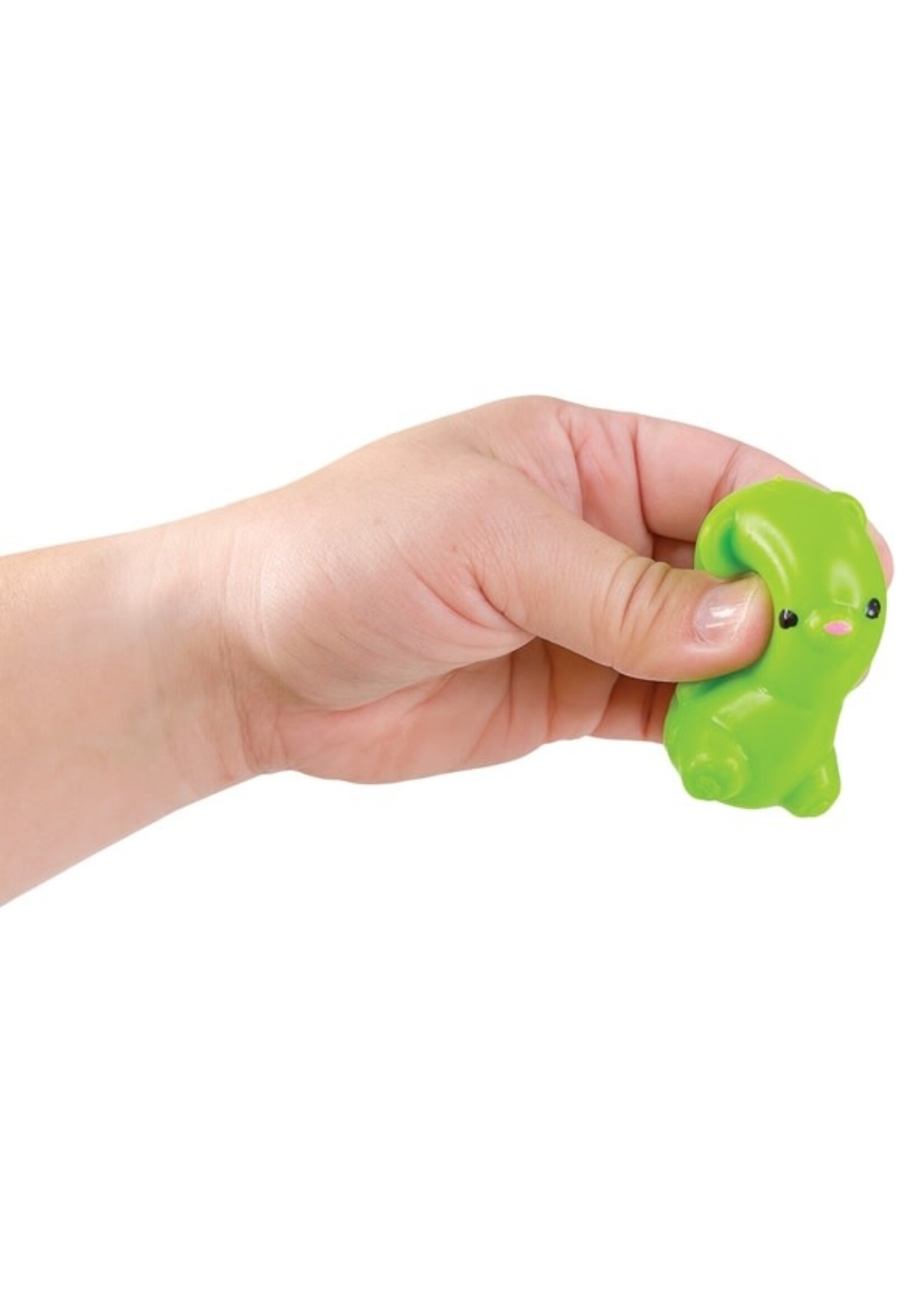 GED GUMMY BEAR COLLECTIBLES