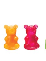 GED HIGHLIGHTER GUMMY BEAR