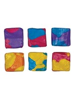 GED ERASER SQUISH N STRETCH