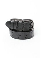 LET MBT-8012 BELT PETAL PUNCH OUT