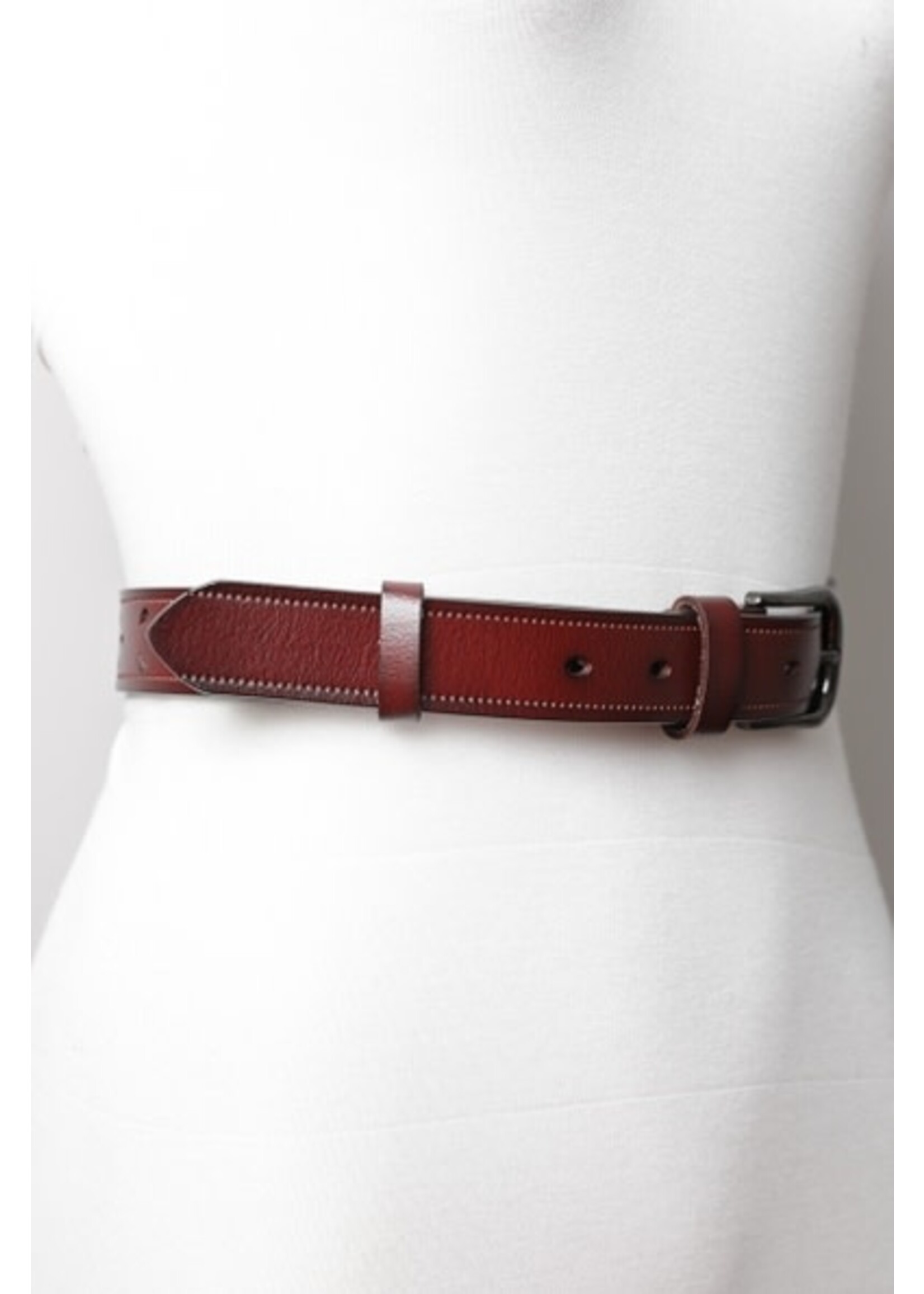 Belt it out online