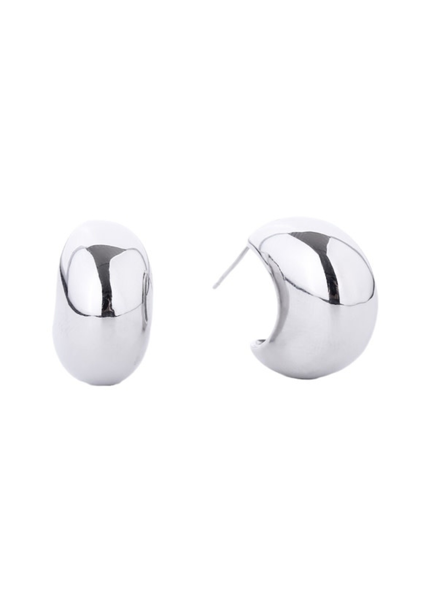 FASHION CITY FAC EARRING DROP SJE310351