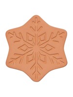DANICA BRANDS DAN SUGAR SAVER TERA SNOWFLAKE
