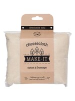 DANICA BRANDS DAN CHEESECLOTH