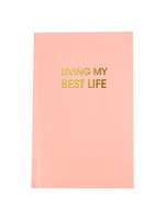 CHEZ GAGNE CHE HC JOURNAL