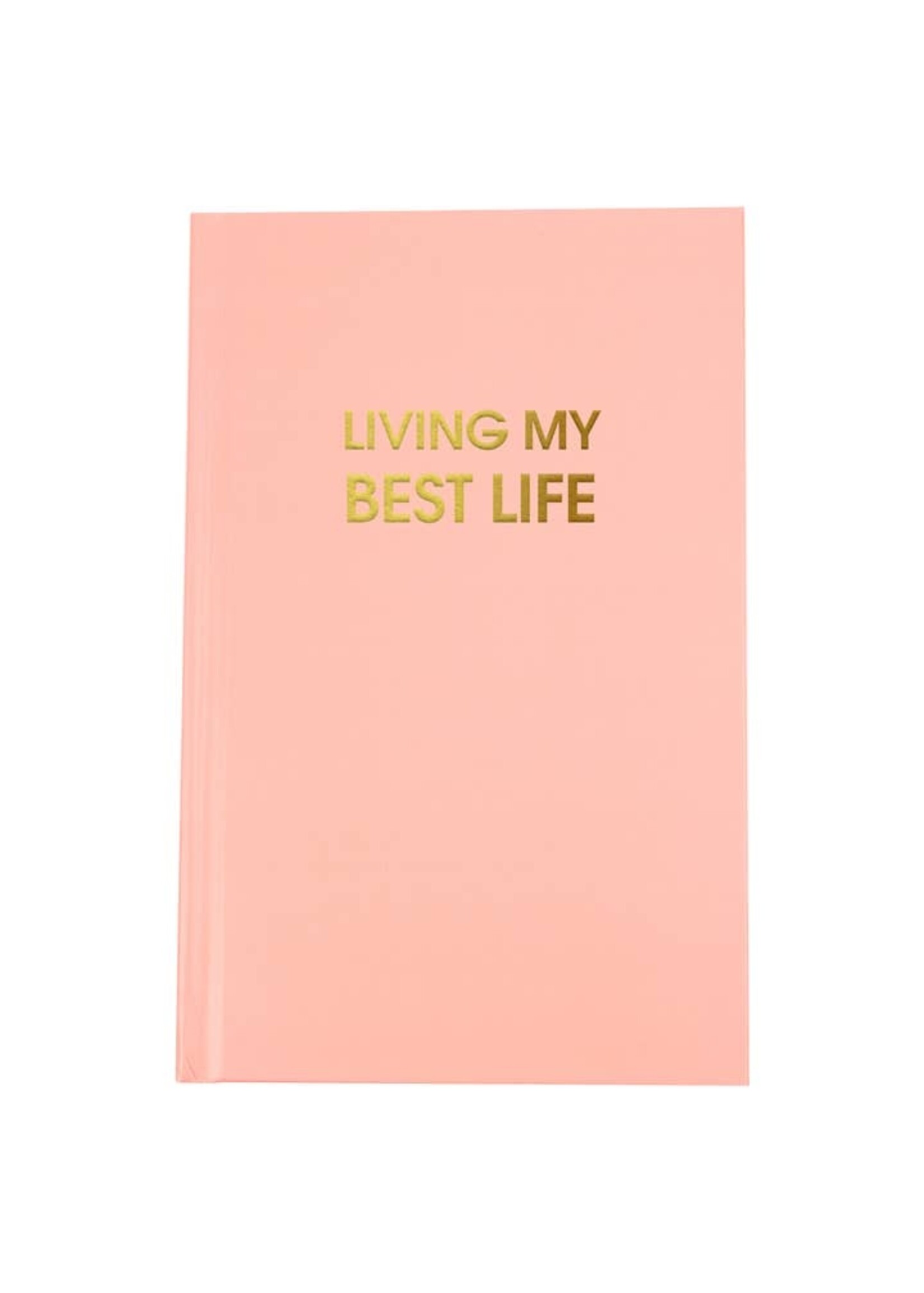 CHEZ GAGNE CHE HC JOURNAL