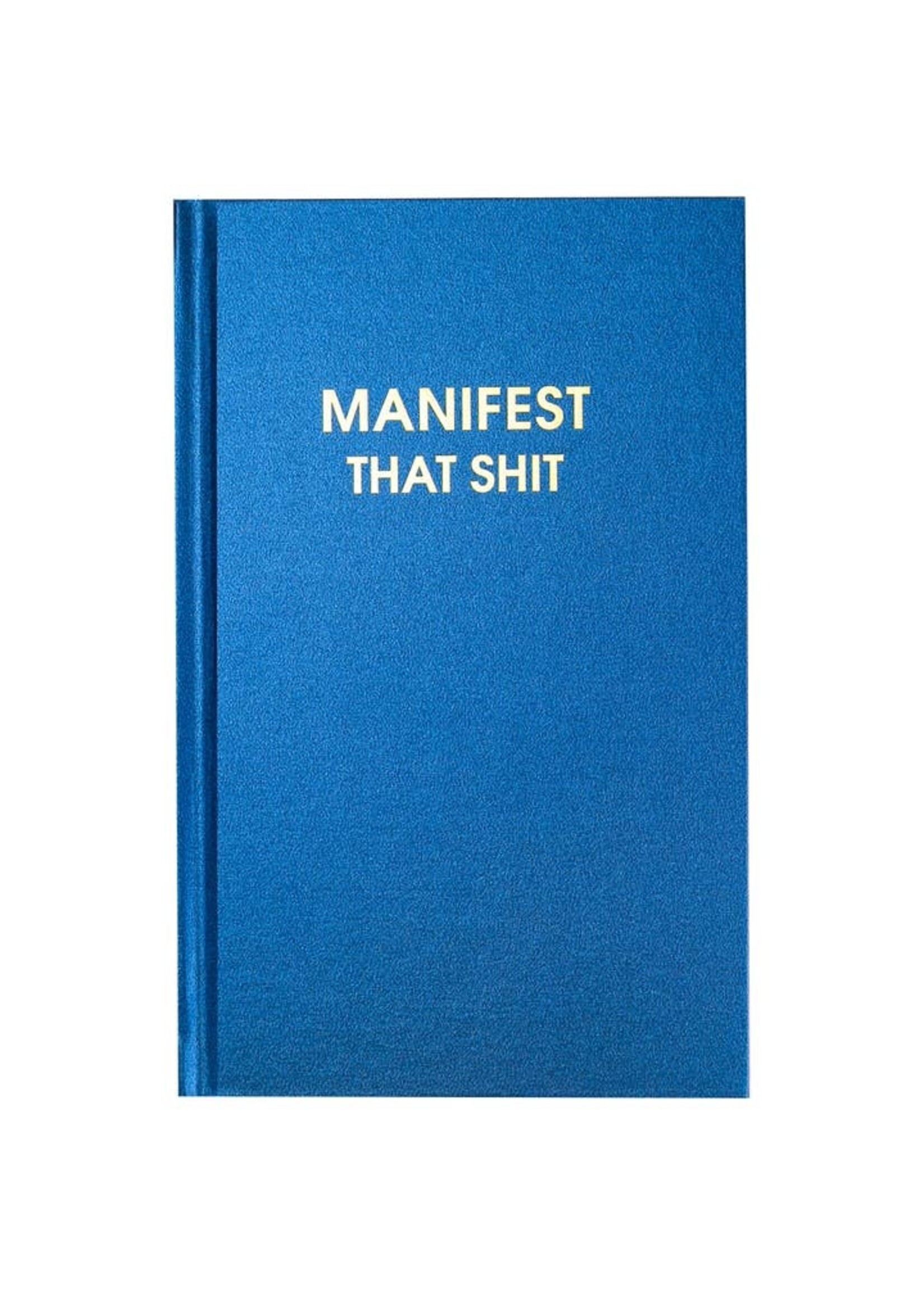 CHEZ GAGNE CHE HC JOURNAL