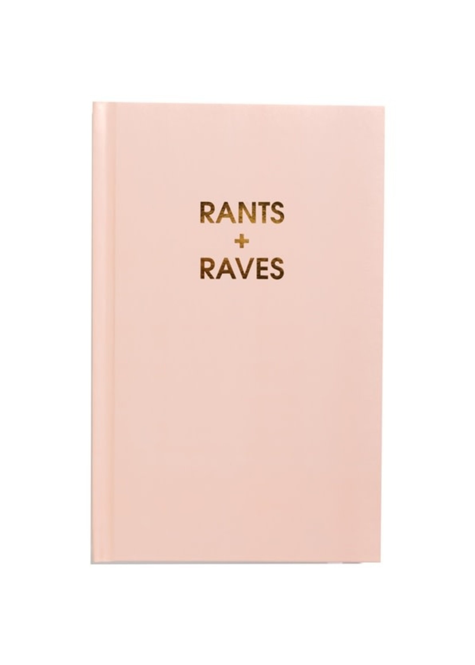 CHEZ GAGNE CHE HC JOURNAL