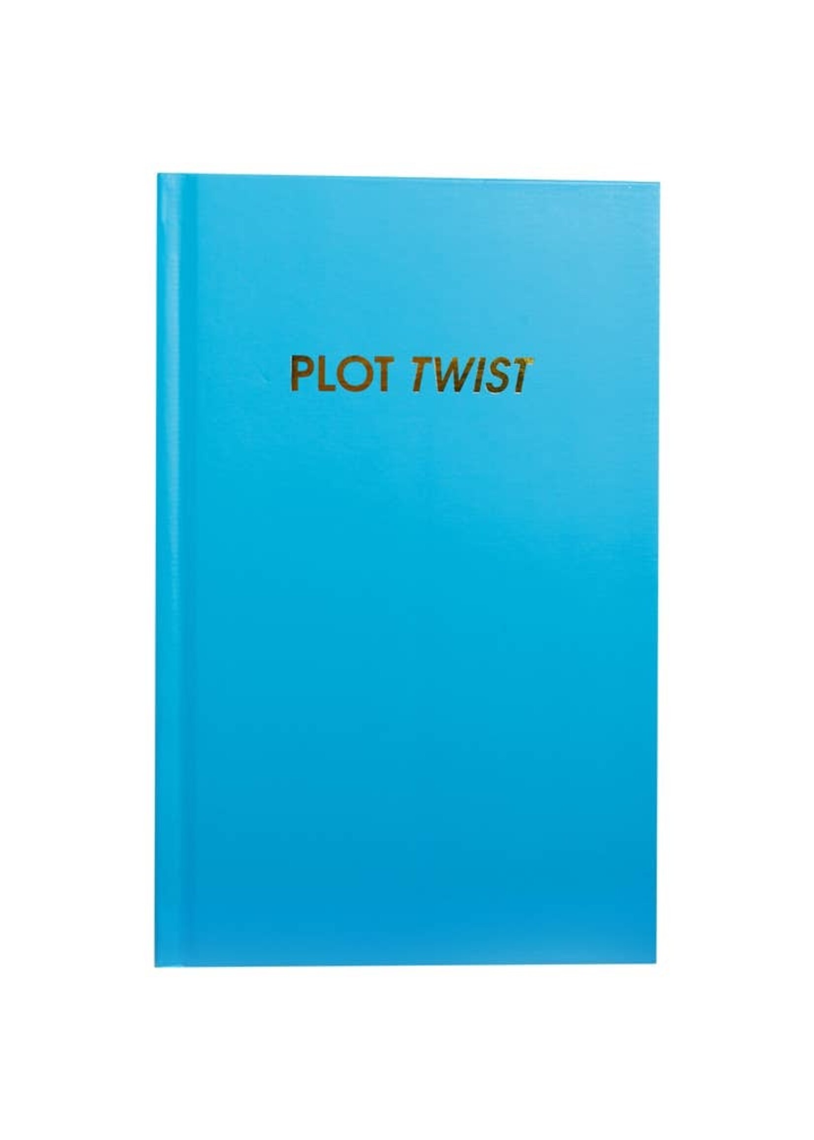 CHEZ GAGNE CHE HC JOURNAL