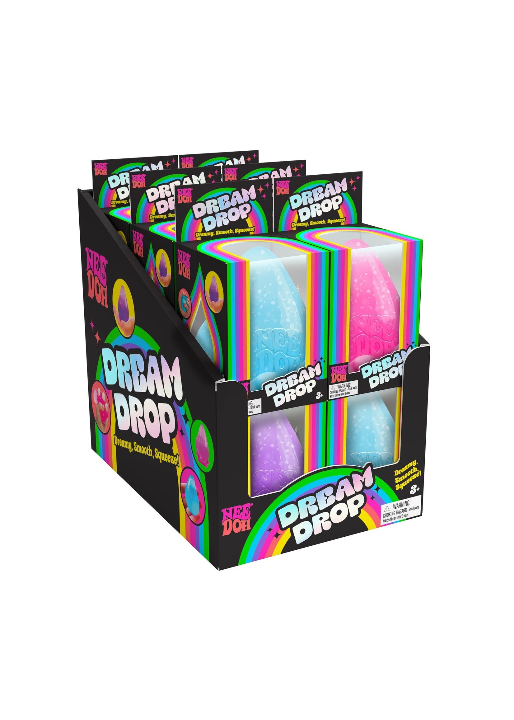 NEE DREAM DROP