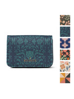 KEDZIE KED ESSENTIALS WALLET