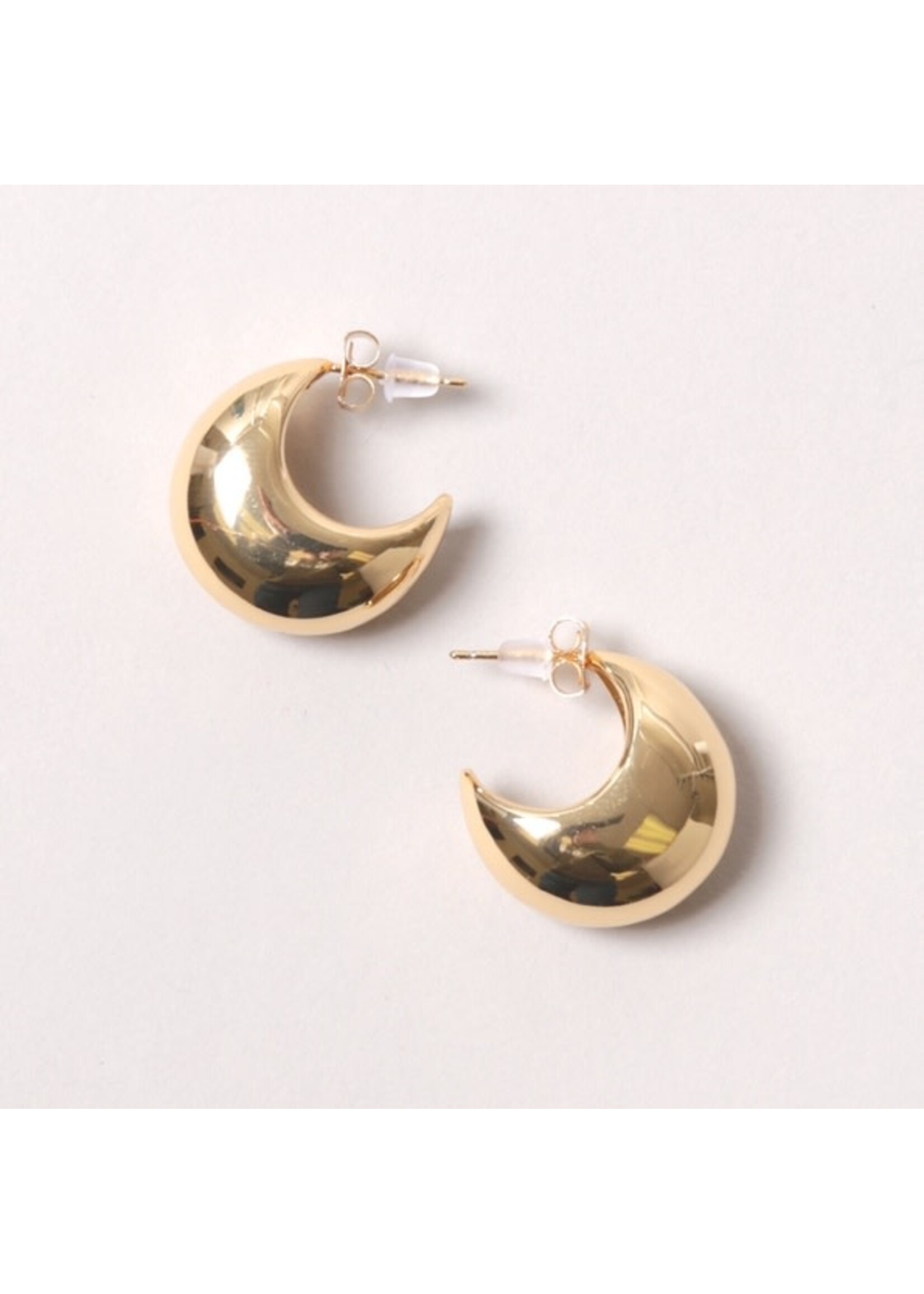 FASHION CITY FAC EARRING DROP SJE310351