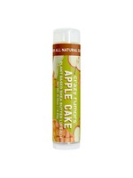 CRA LIP BALM  APPLE CAKE