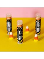 CRA LIP BALM  CANDY CORN