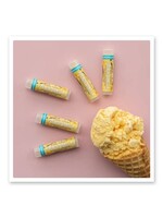 CRA LIP BALM  FRENCH VANILLA