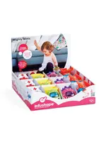 EDU MIGHTY MINIS