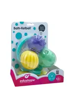 EDU BATH KETBALL