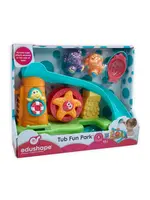 EDU TUB FUN PARK