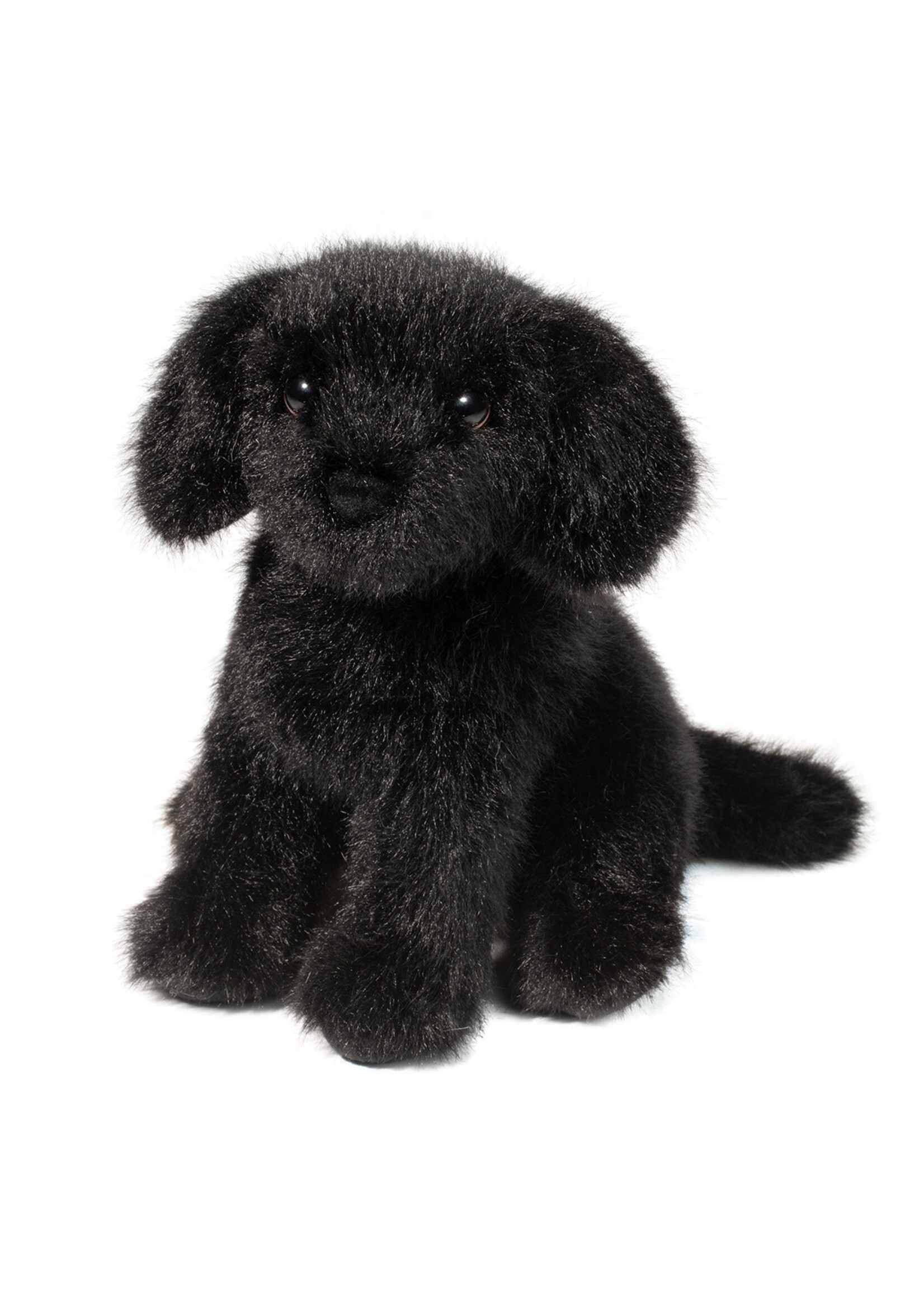DUG MINI BLACK LAB