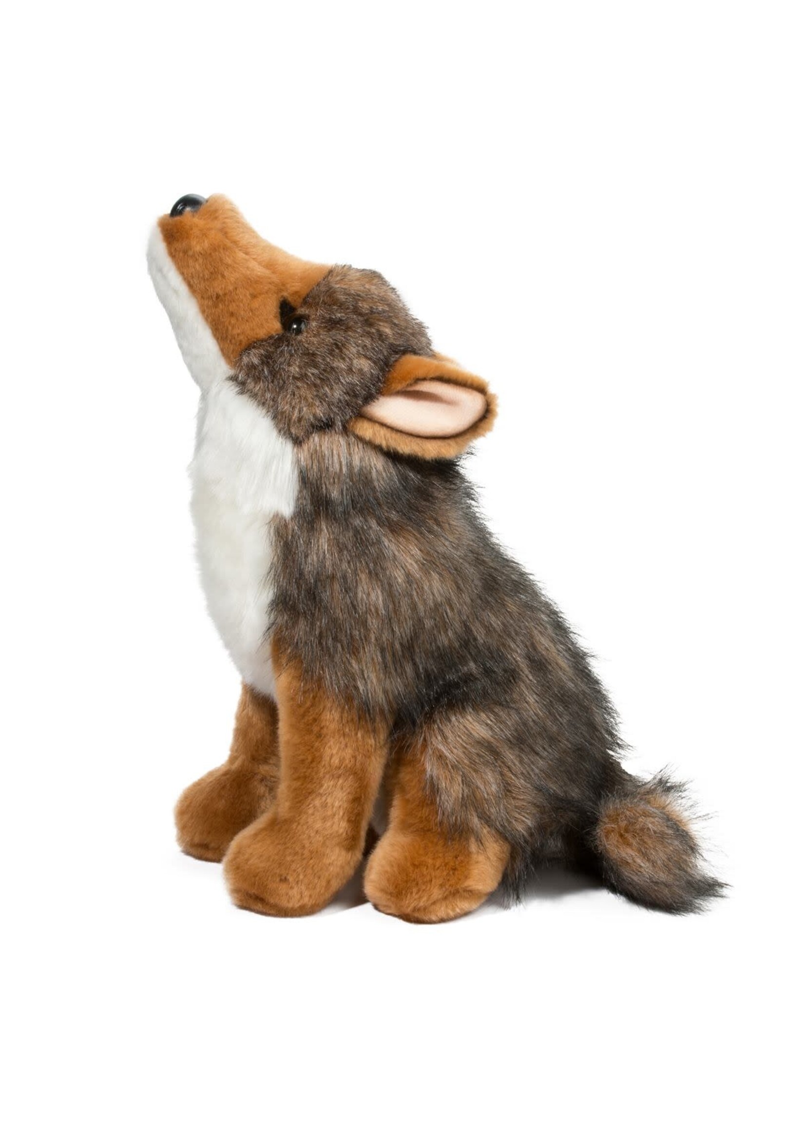 DUG COYOTE RAMBLER