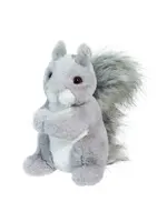 DUG SOFT SWIFTIE SQUIRREL