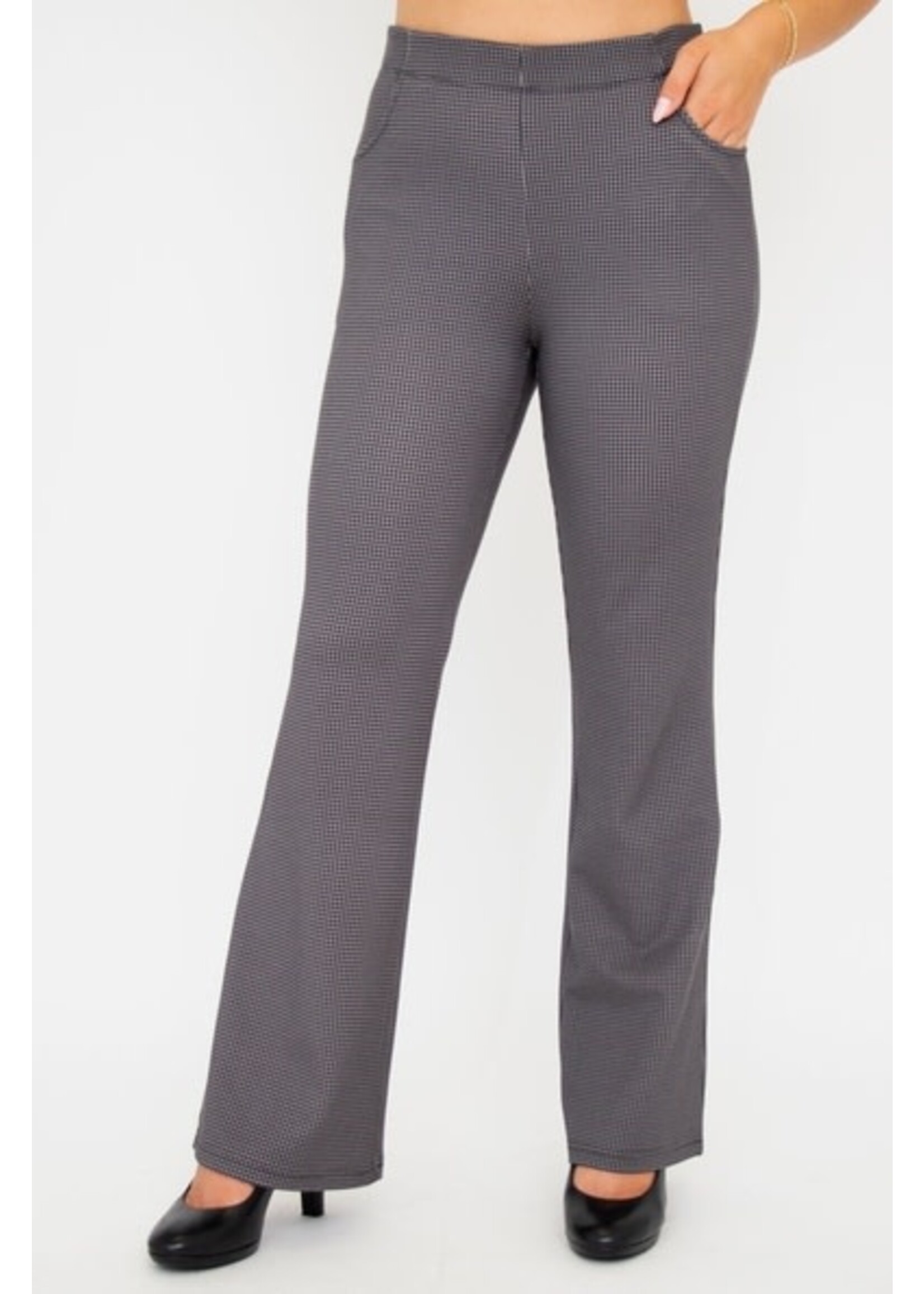BLUE SKY BSK PANT SASHA