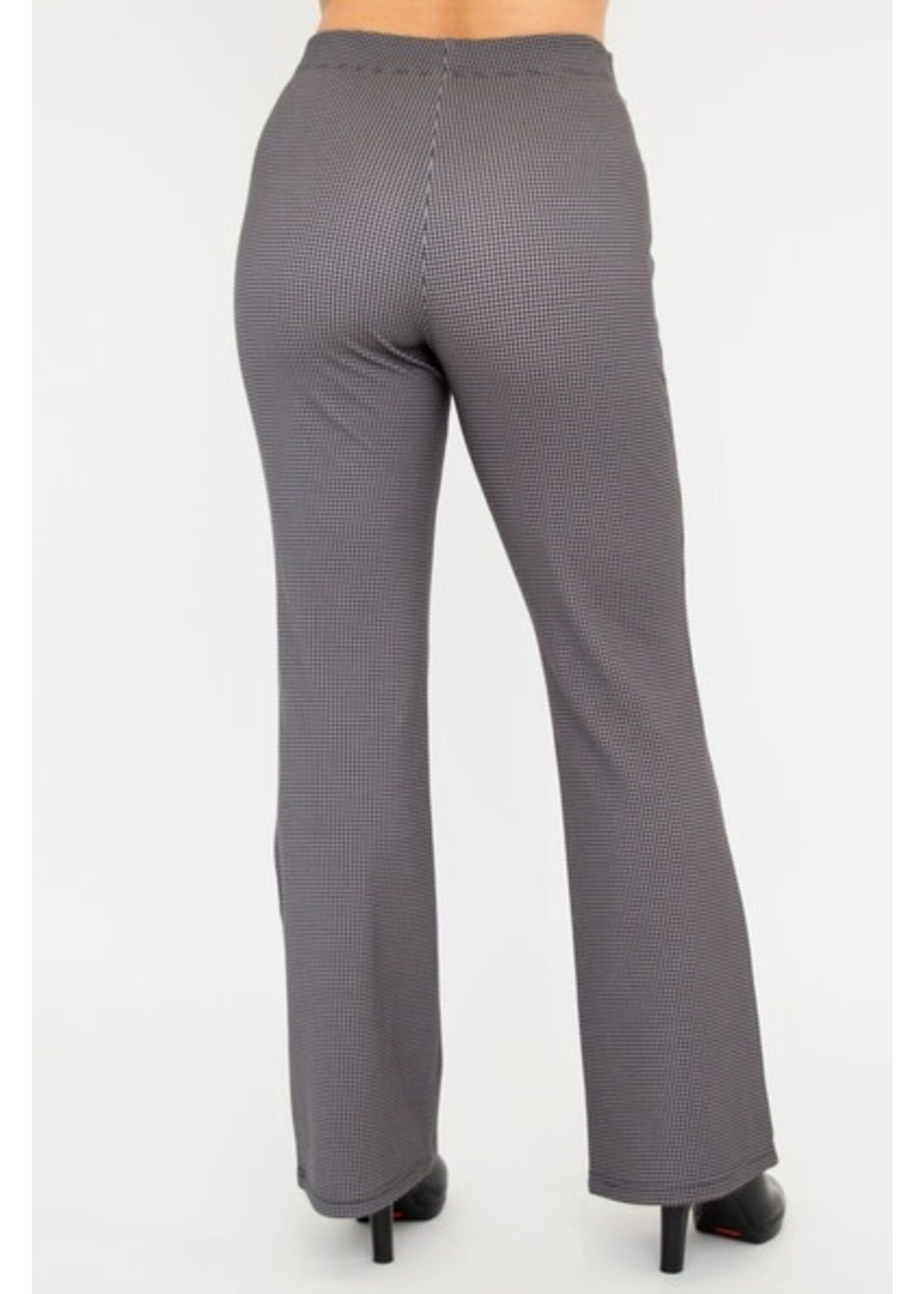 BLUE SKY BSK PANT SASHA
